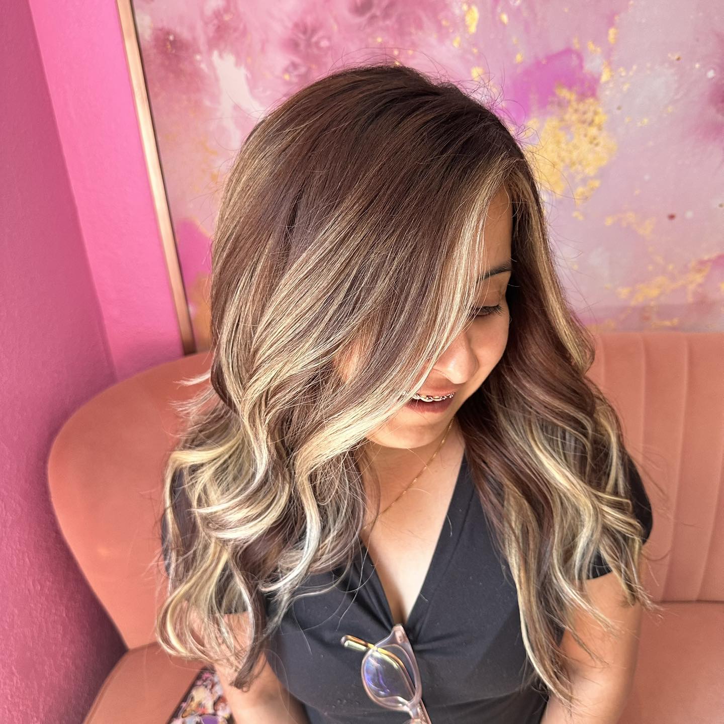 Mayra Alejandra Martinez