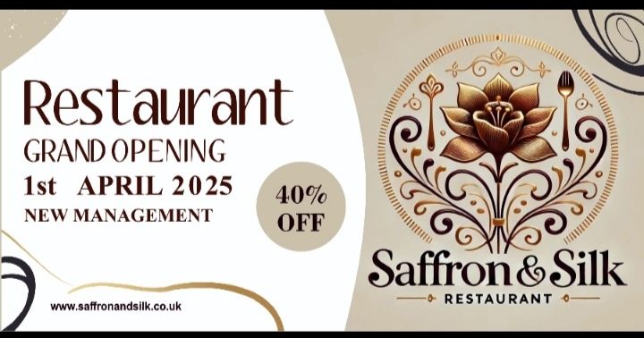 Spirit of India | Sittingbourne