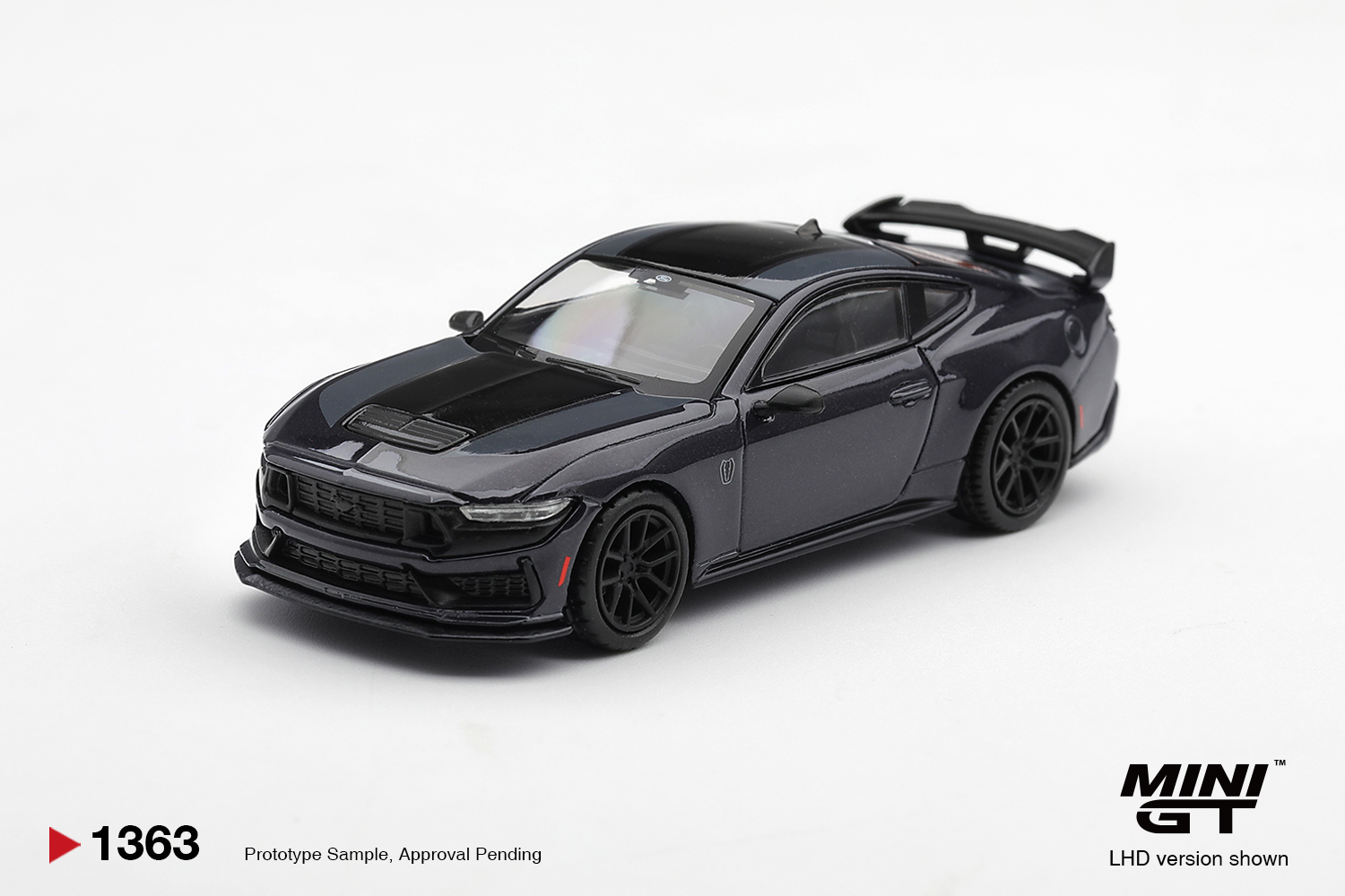MINI - To commemorate the 2026 Tokyo Auto Salon, our partner