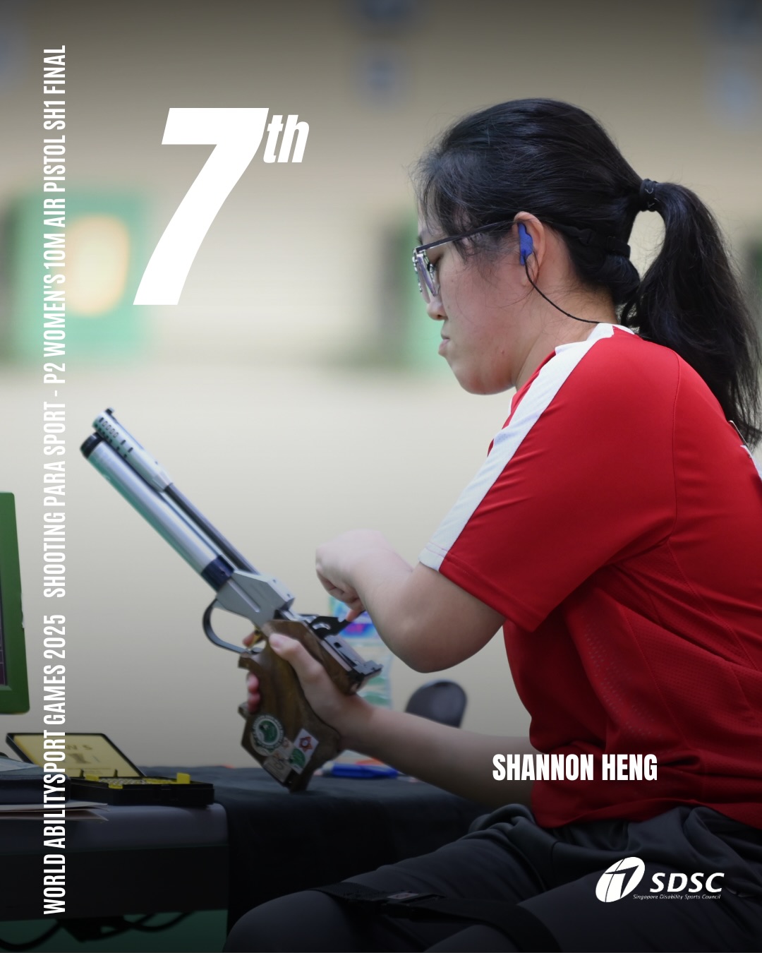 singapore-disability-singapore-disability-sports-council