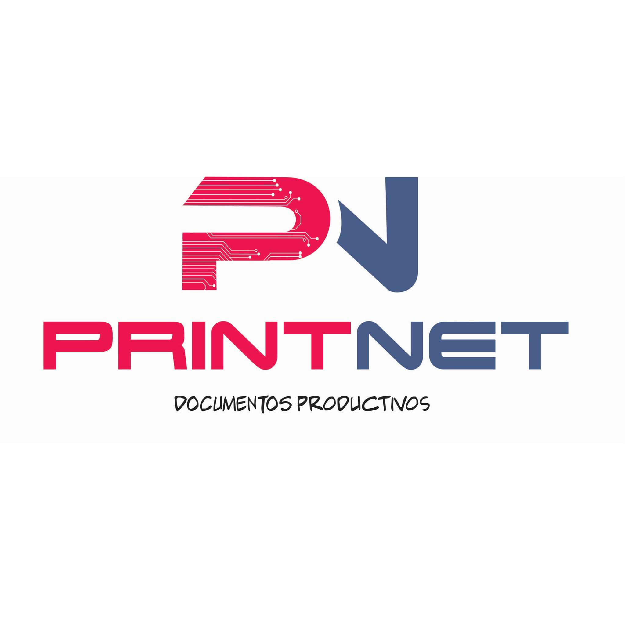 Printnet