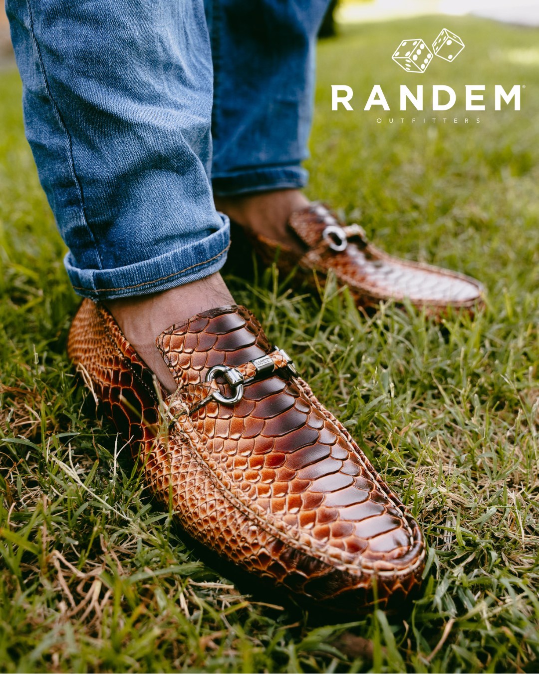 Randem