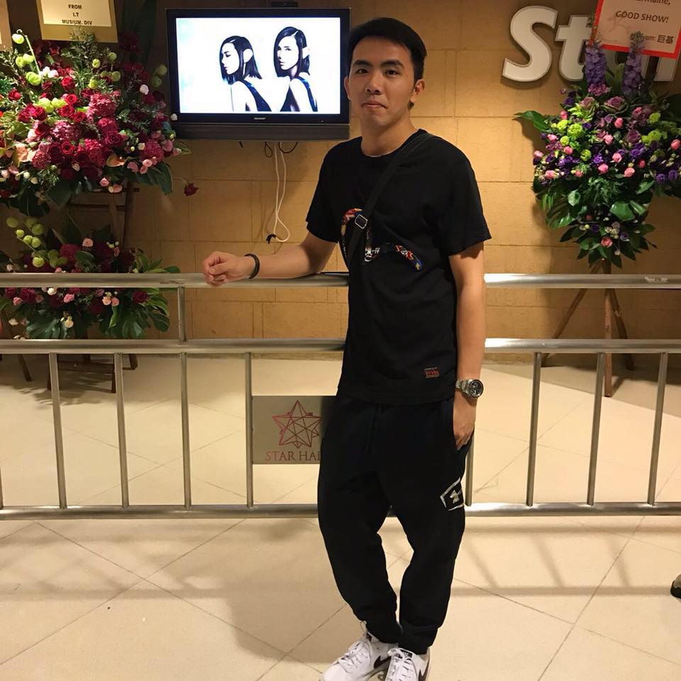 香港火鍋關注組 | 爬文後請教：朋友生日飯聚（8人），大家會推薦（無限時）鍋霸定二鍋頭呢 | Facebook