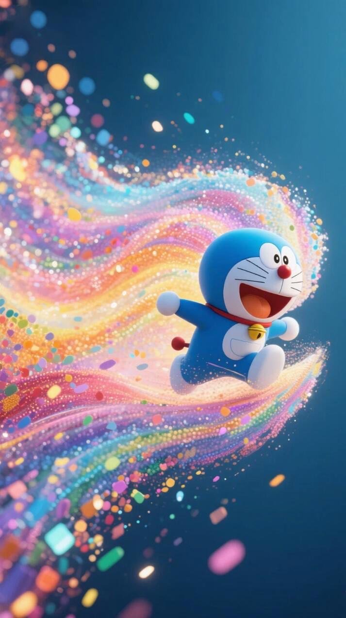 Cartoons, Inc. - “窗外風景真不錯呀”～ | Facebook