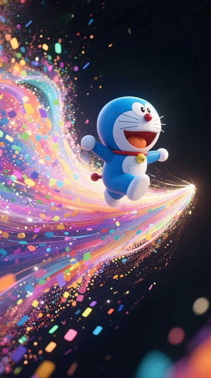 Cartoons, Inc. - “窗外風景真不錯呀”～ | Facebook