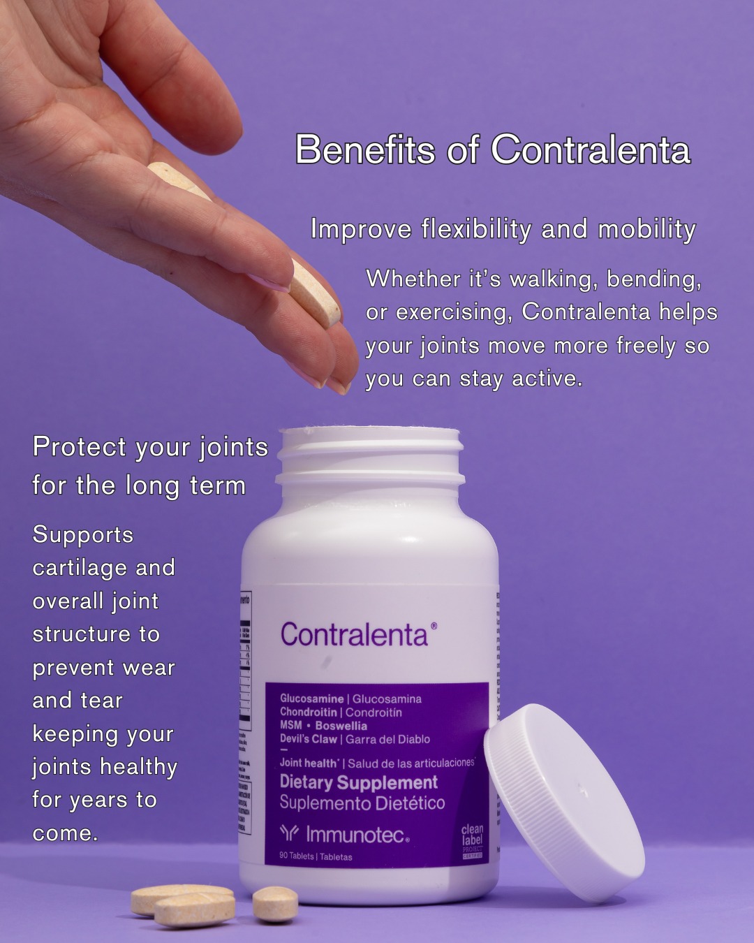 immunotec glutathione mexico niacinamide injection