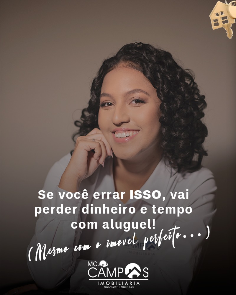 Campos Corretora de Imóveis | Dois Vizinhos PR