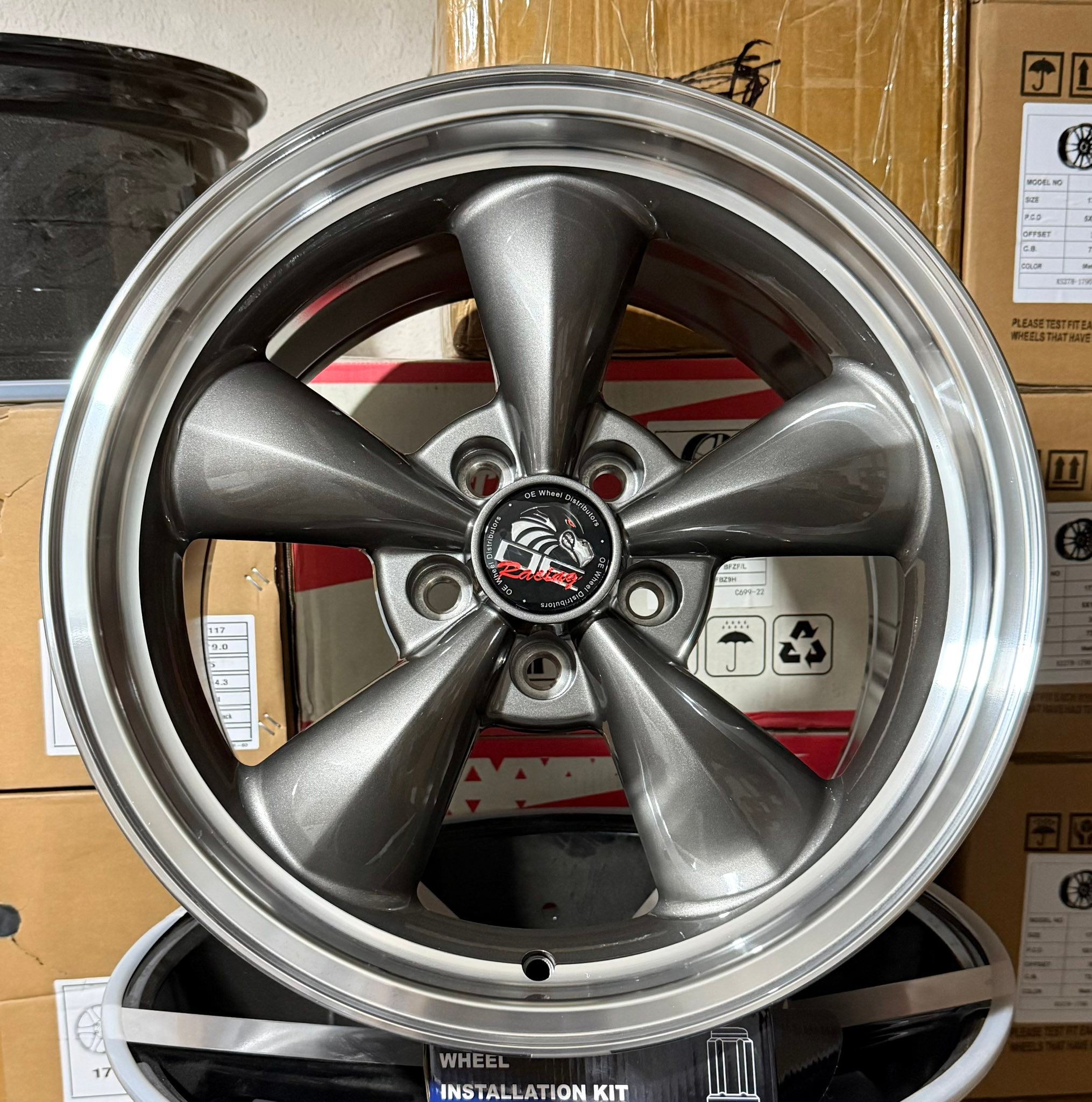Wheels Mongolia /... - Wheels Mongolia / Автомашины Обуд