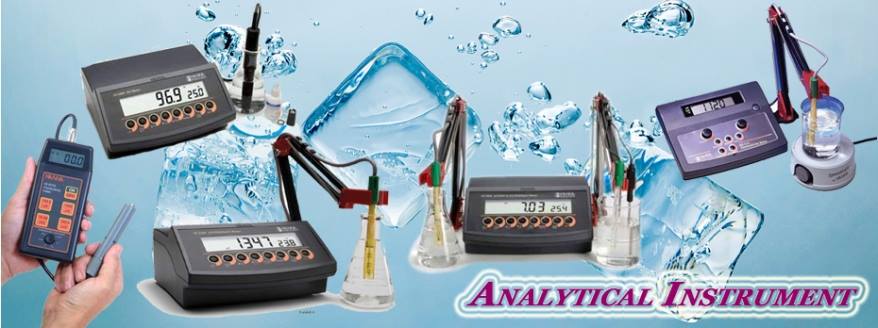 Tofayel Scientific Company