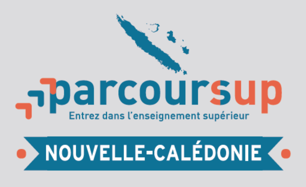 Vice-rectorat de la Nouvelle-Calédonie | Nouméa