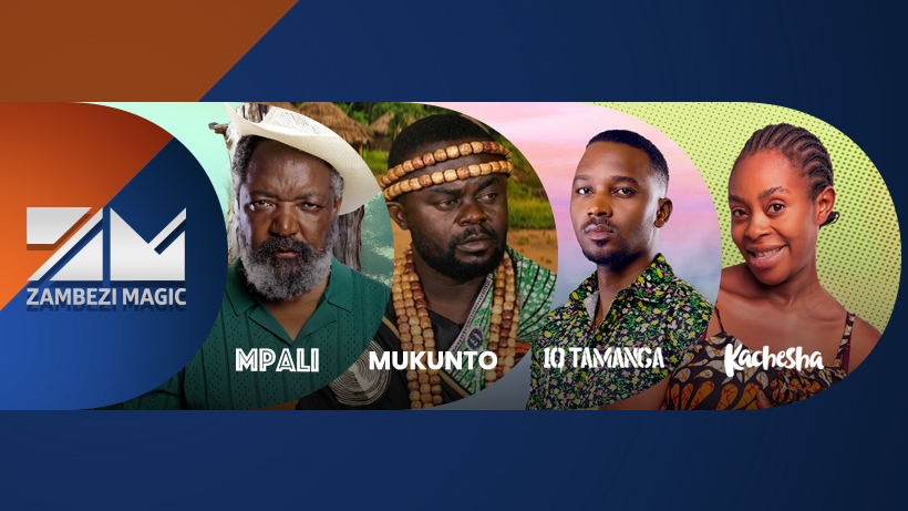 in-the-seasonpremiere-of-igazi-bantu-wakes-up-from-a-nightmare-and