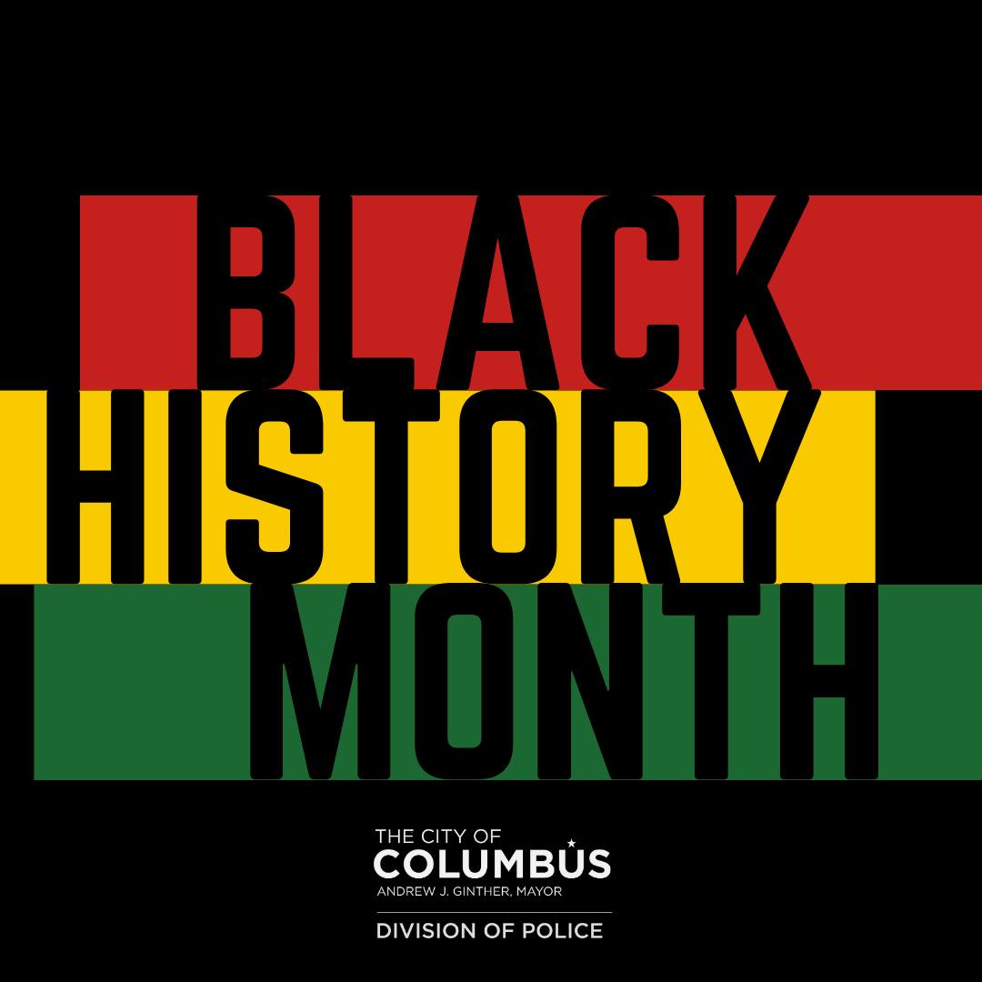 Columbus - THINGS THAT MAKE YOU GO HMMMM? On July 7, 2020 at 11:25pm ...