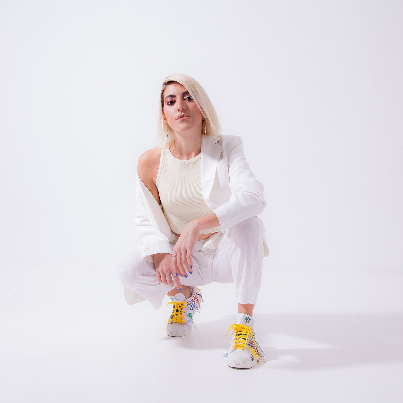 Bea