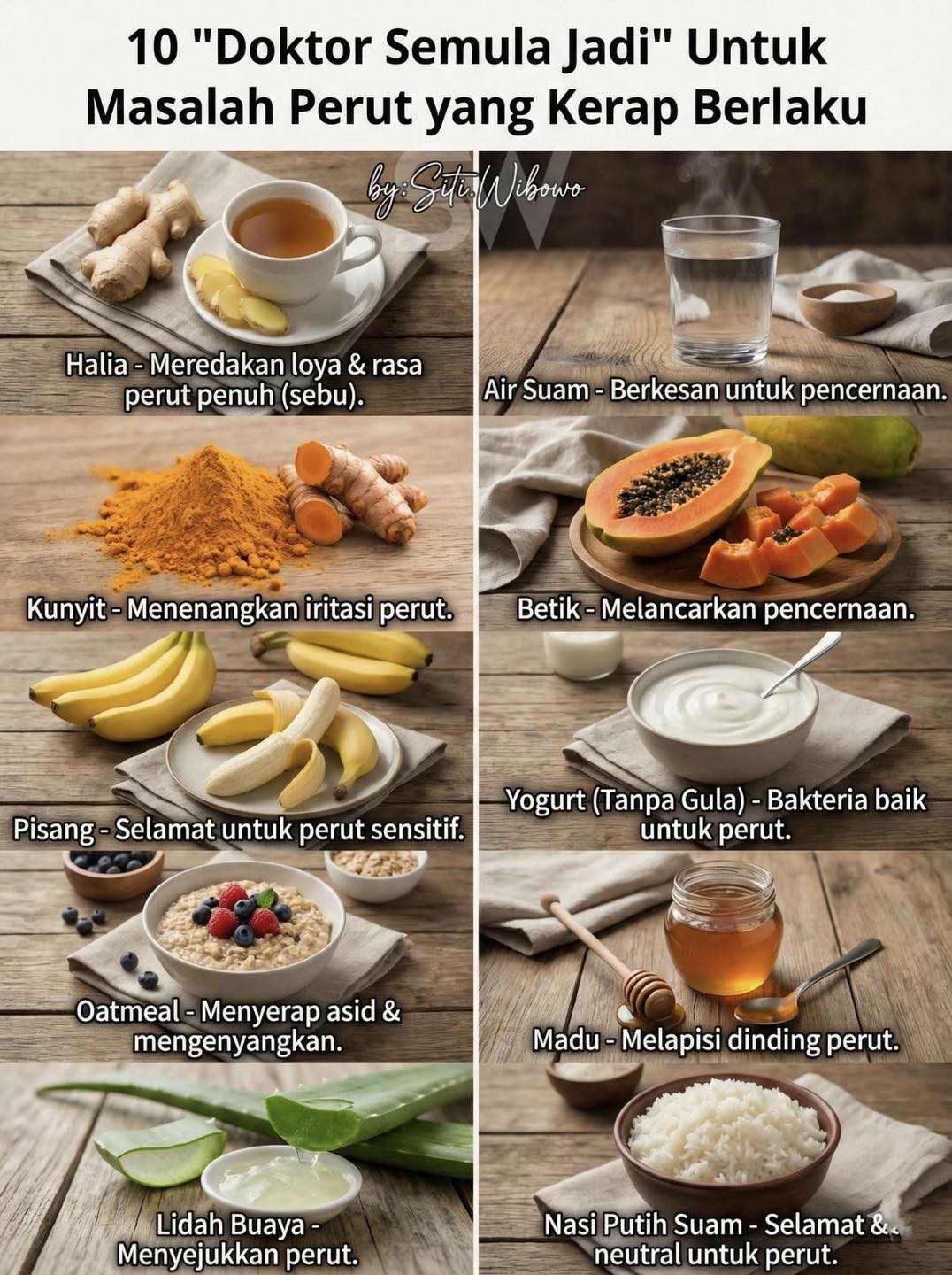 Port Makan Johor added a new photo. - Port Makan Johor