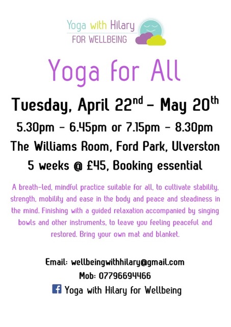 yoga-both-classes-fully-booked-please-get-in-touch-to-go-on