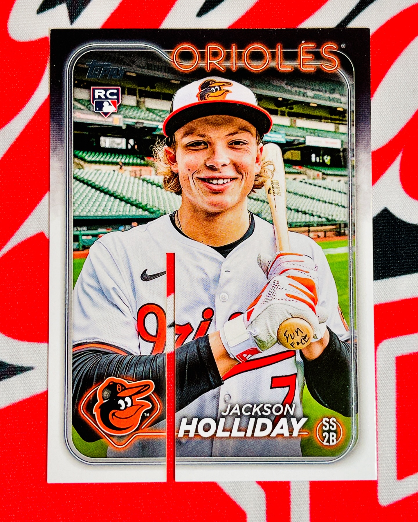 Bo Bichette