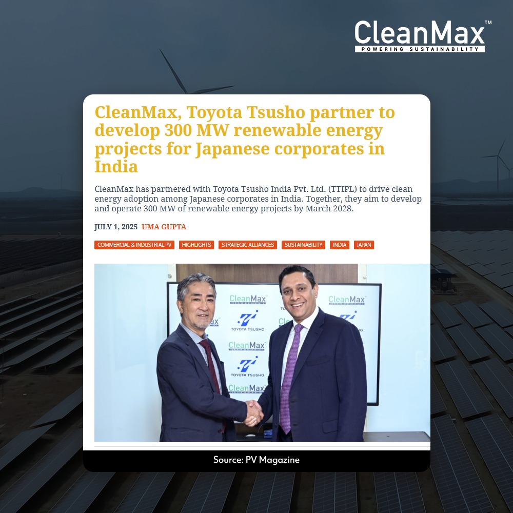 CleanMax - CleanMax added a new photo.