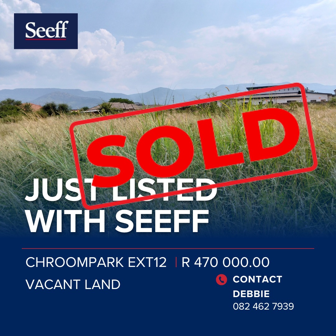 Seeff Properties Mokopane | Potgietersrus
