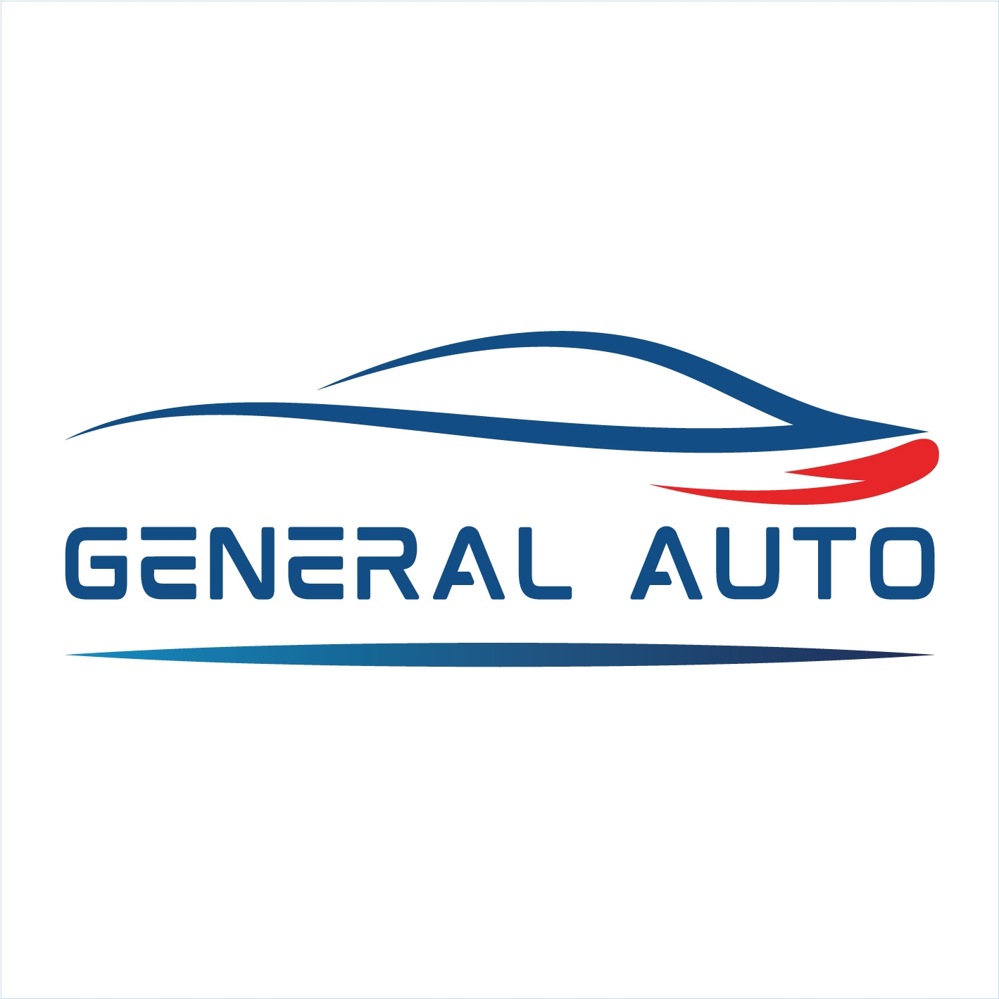 General Auto | Blida