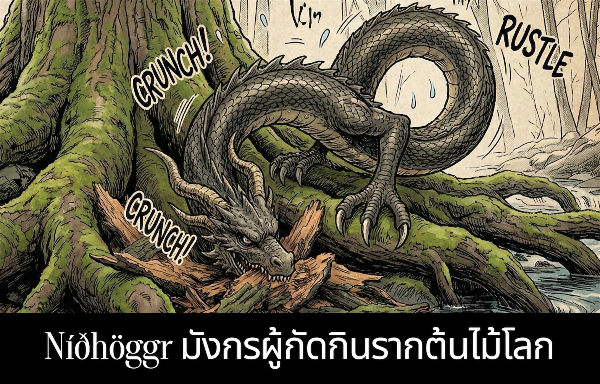 punnathorn-krub
