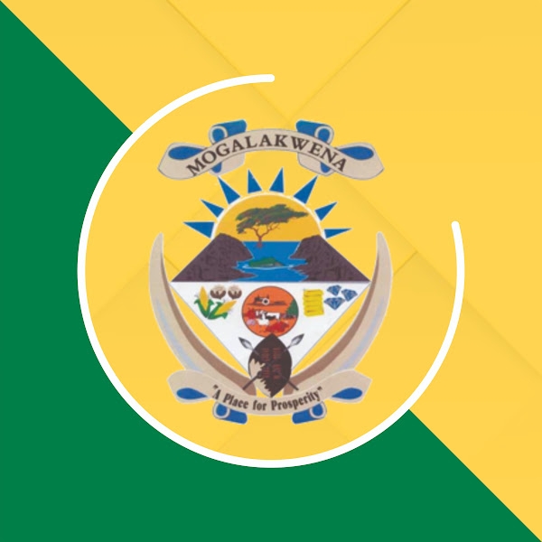 Mogalakwena Local... - Mogalakwena Local Municipality