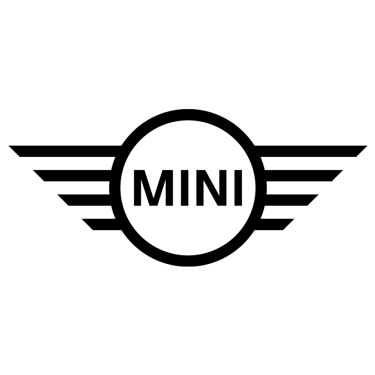 Time to celebrate Dad! Don’t get him ties or socks—get him a new MINI ...