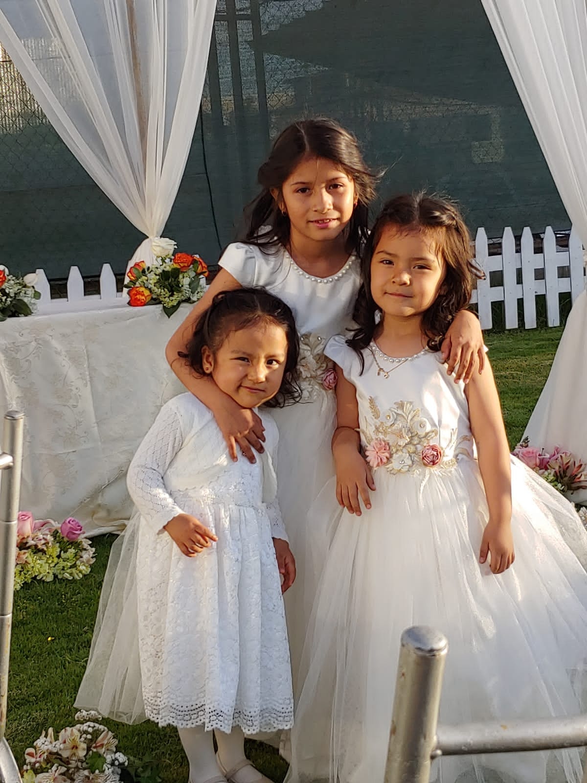 Maria Letona de Riveros (@maria.l.riveros.338) • Facebook, Connect with ...