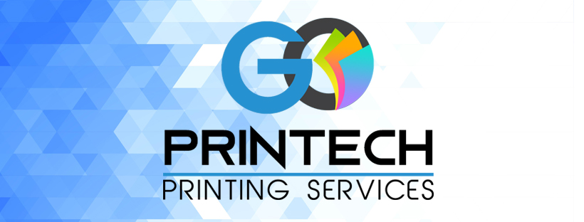 Go Printech | Parañaque