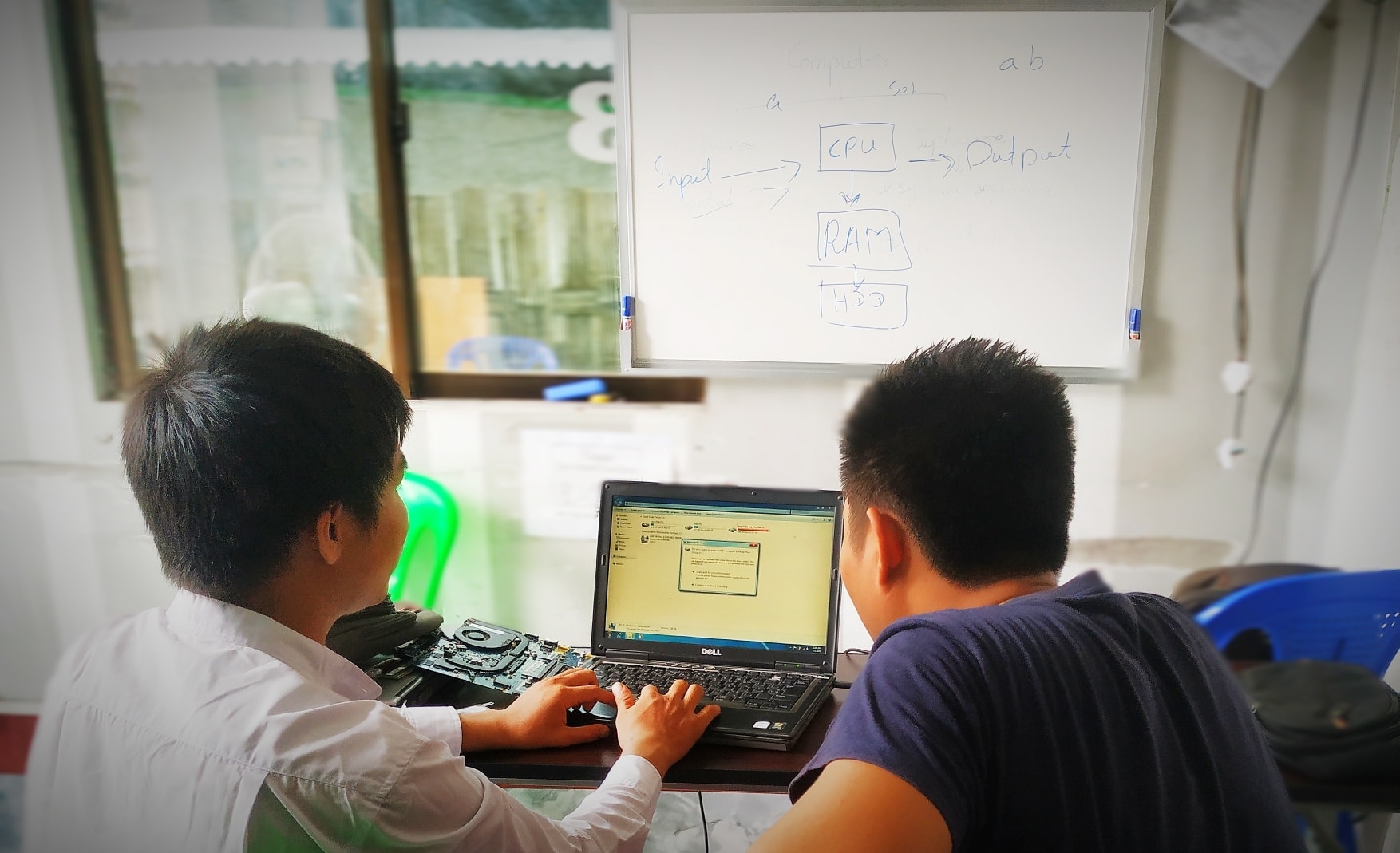 M3 Computer & Mobile Technology | Mandalay