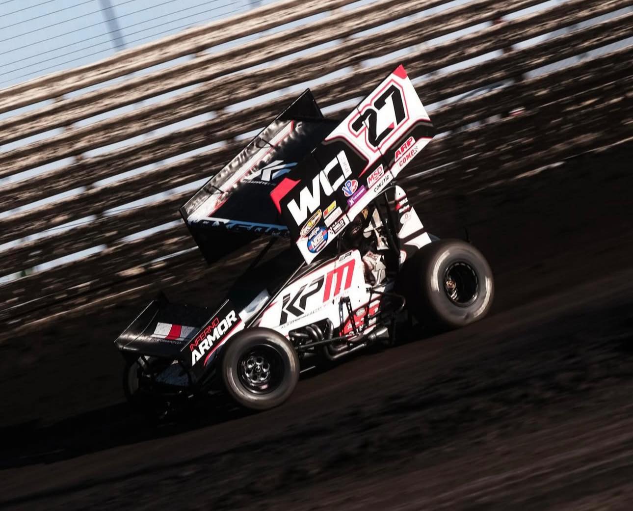 𝐸𝑚𝑒𝑟𝑠𝑜𝑛 - Hawkeye Nationals Final Lee County Speedway /POWRi ...