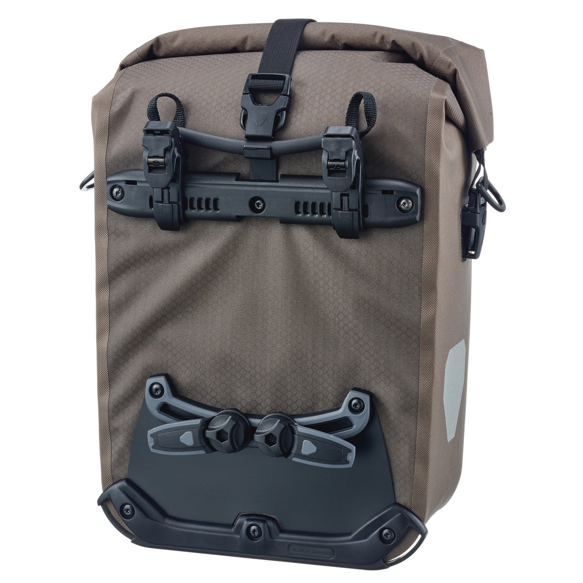 urbanAKTIV - New!!! Gravel-Pack QL2.2... | Facebook