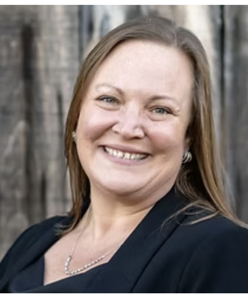 Knox - Welcome to Rev. Jennifer Sokolowsky, our new Minister of ...