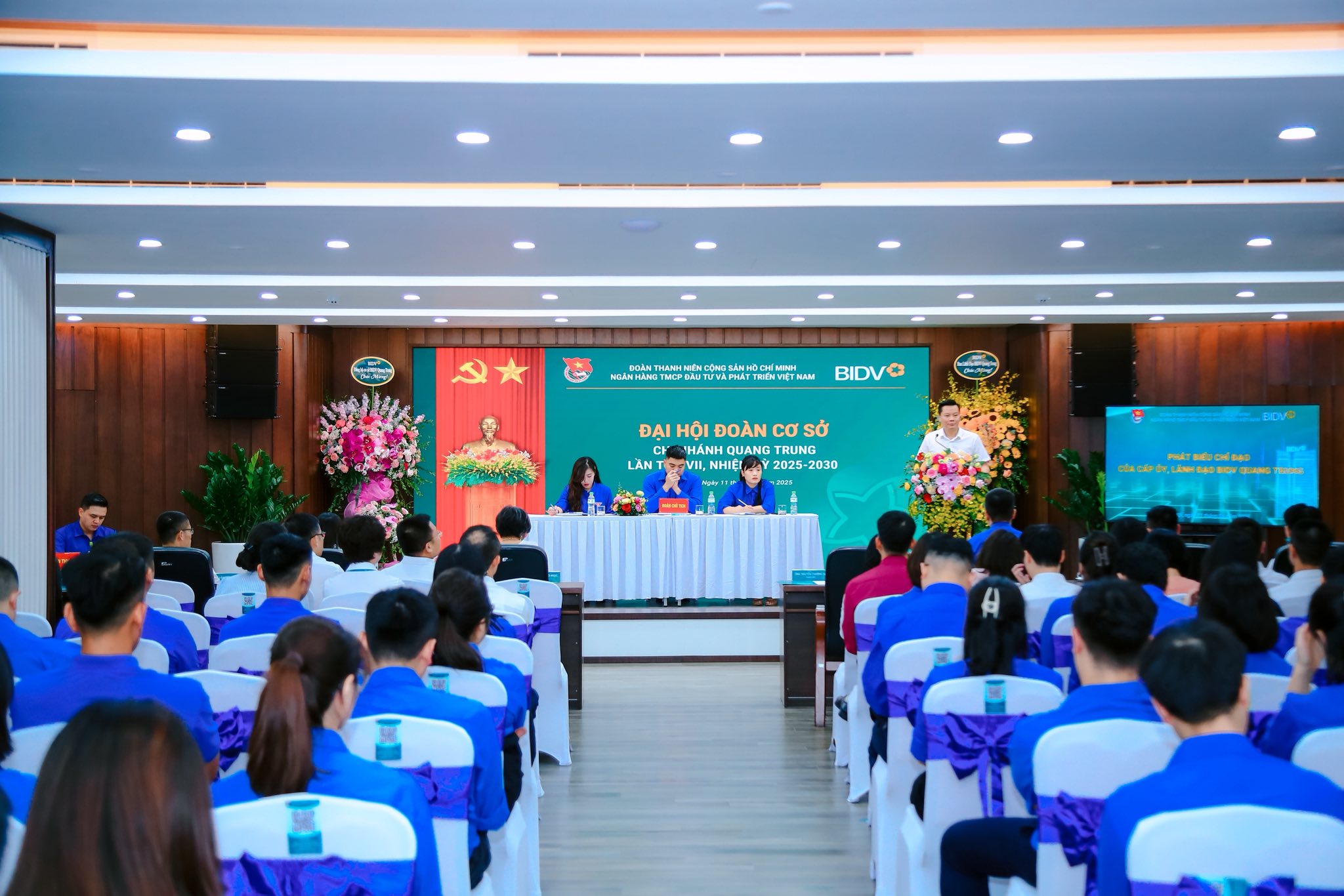 DHT Group Vietnam | Hanoi