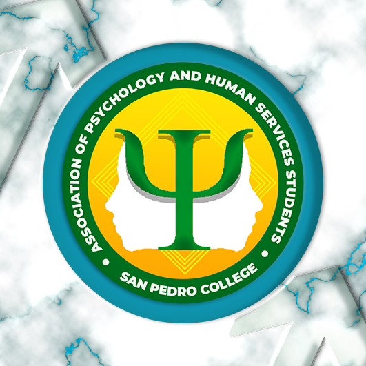 SPC Association of Psychology and Human Services Students added a new... - SPC Association of ...