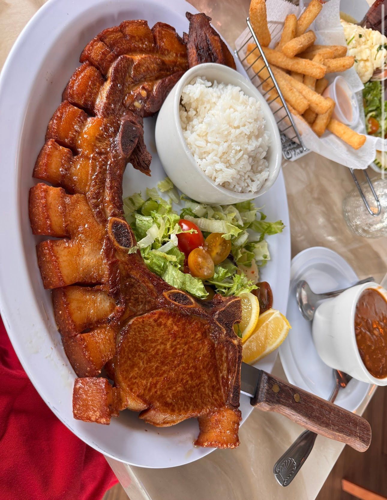 809 sports bar and restaurant | Rochester NY