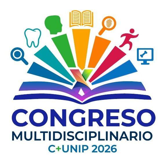 C+Unip - C+Unip added a new photo.