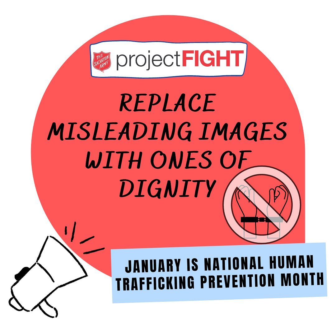 Project FIGHT