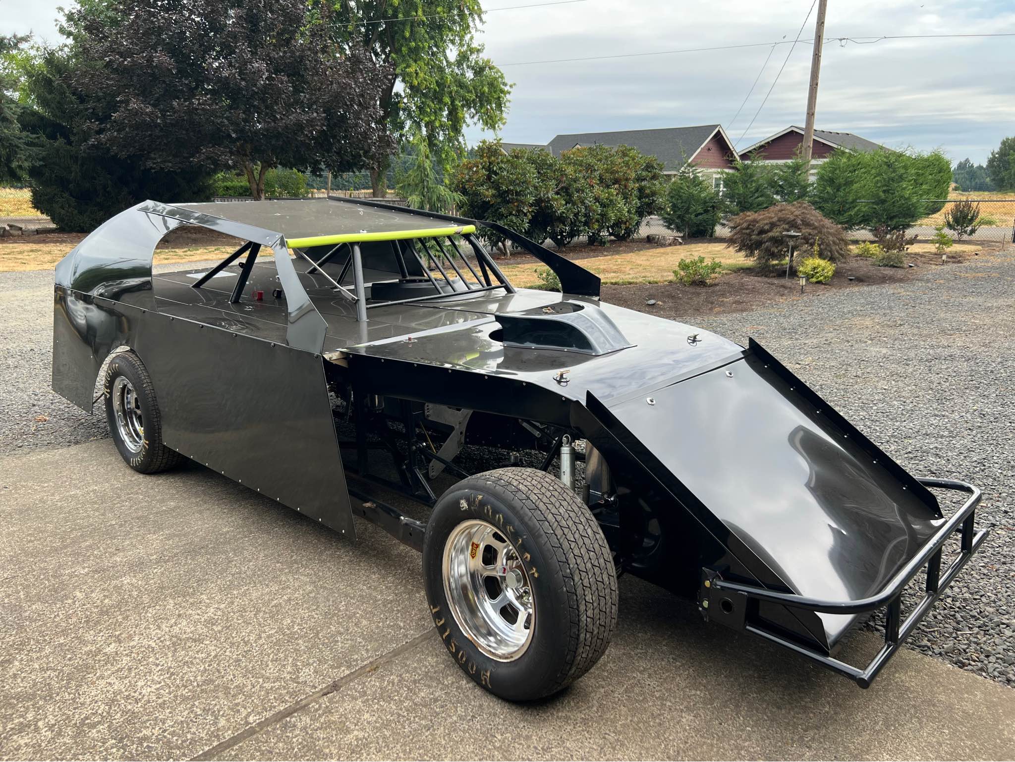 imca racing parts cars etc trade.buy.sell | 2015 X factor IMCA modified ...