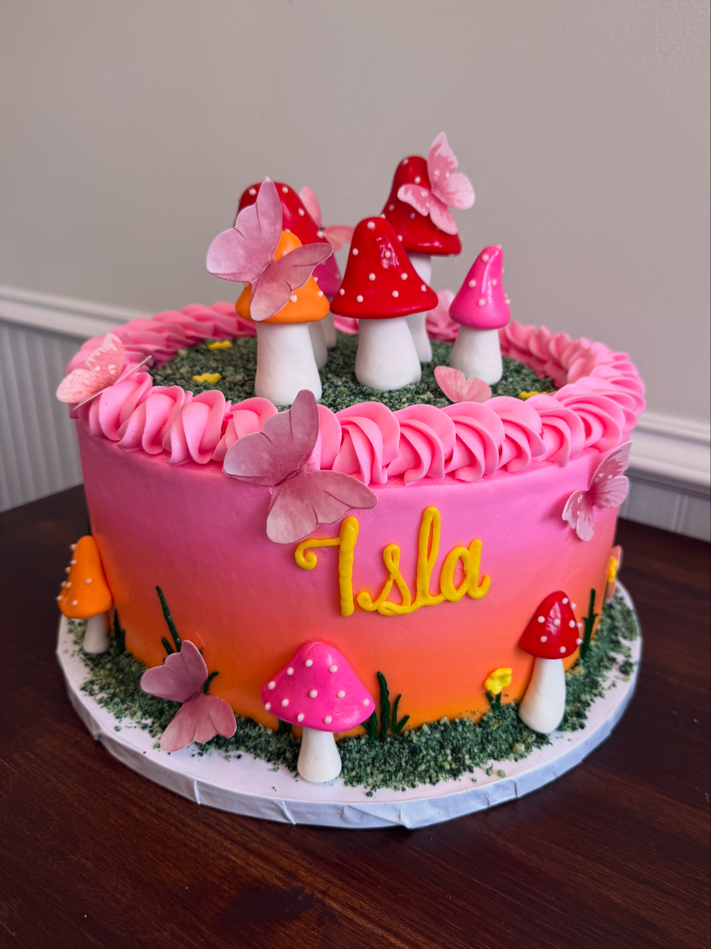 Delicious Designs by... - Delicious Designs by Danielle