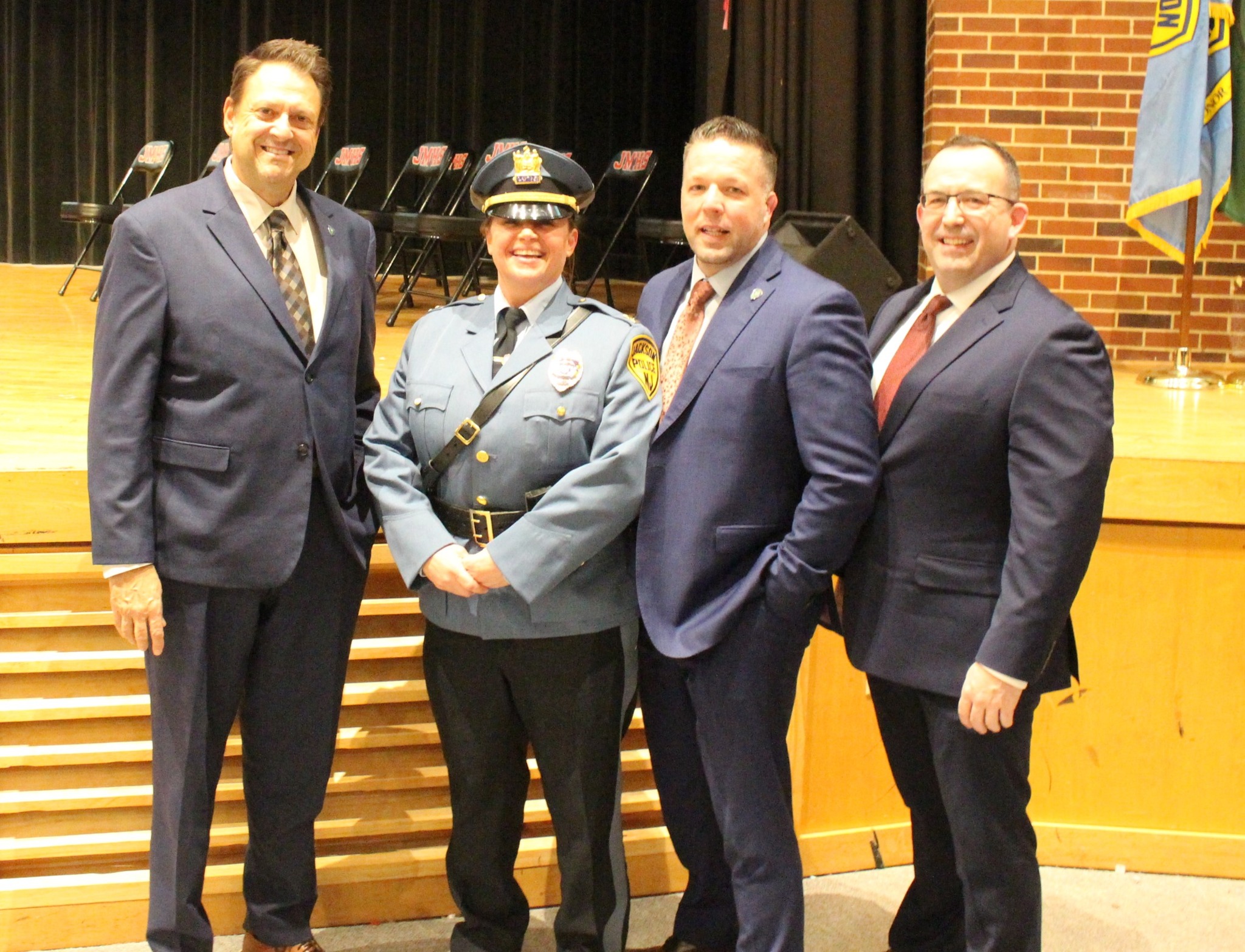 Ocean County Prosecutor... - Ocean County Prosecutor's Office | Facebook