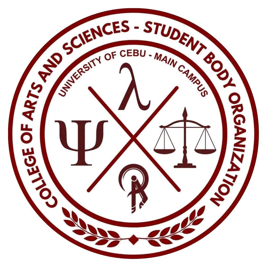 UC-Main... - UC-Main College of Arts and Sciences - SBO