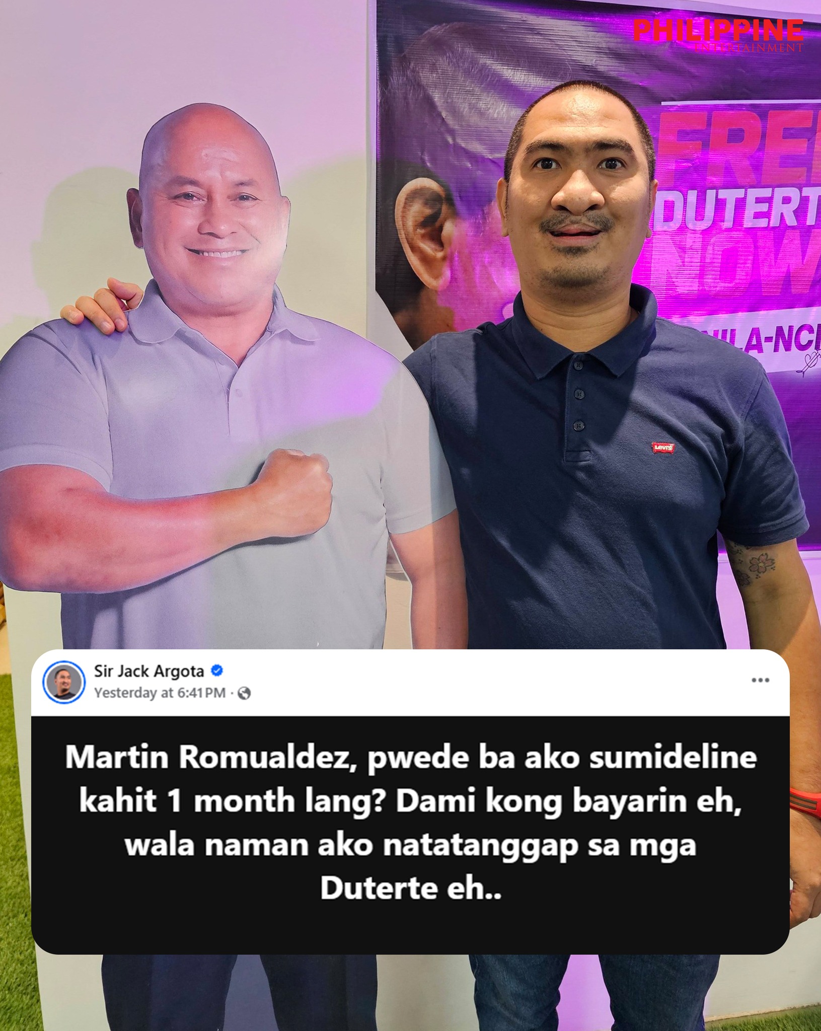 Philippine - 