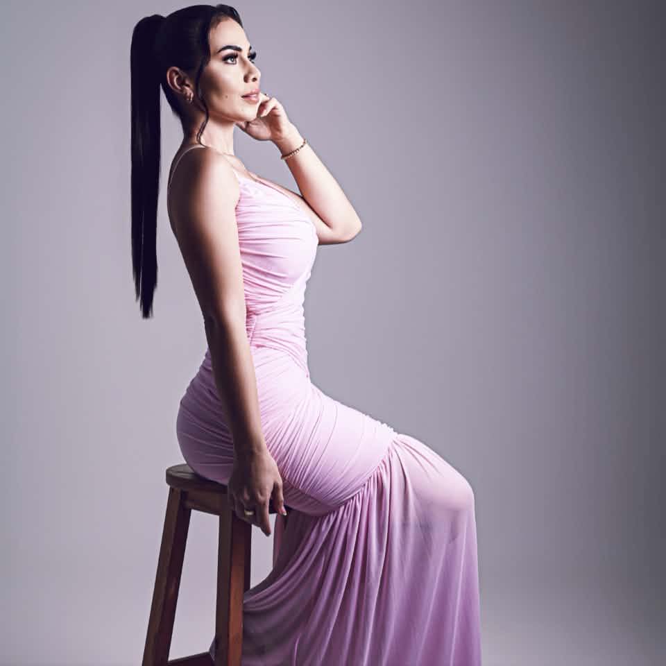 Edna Rocio Hernandez