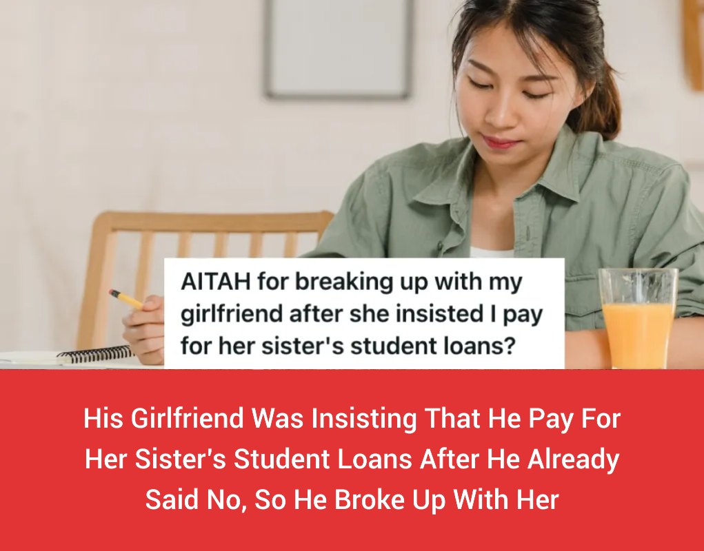 Wimp.com - read 🔗: https://twistedsifter.com/2025/04/his-girlfriend-was ...