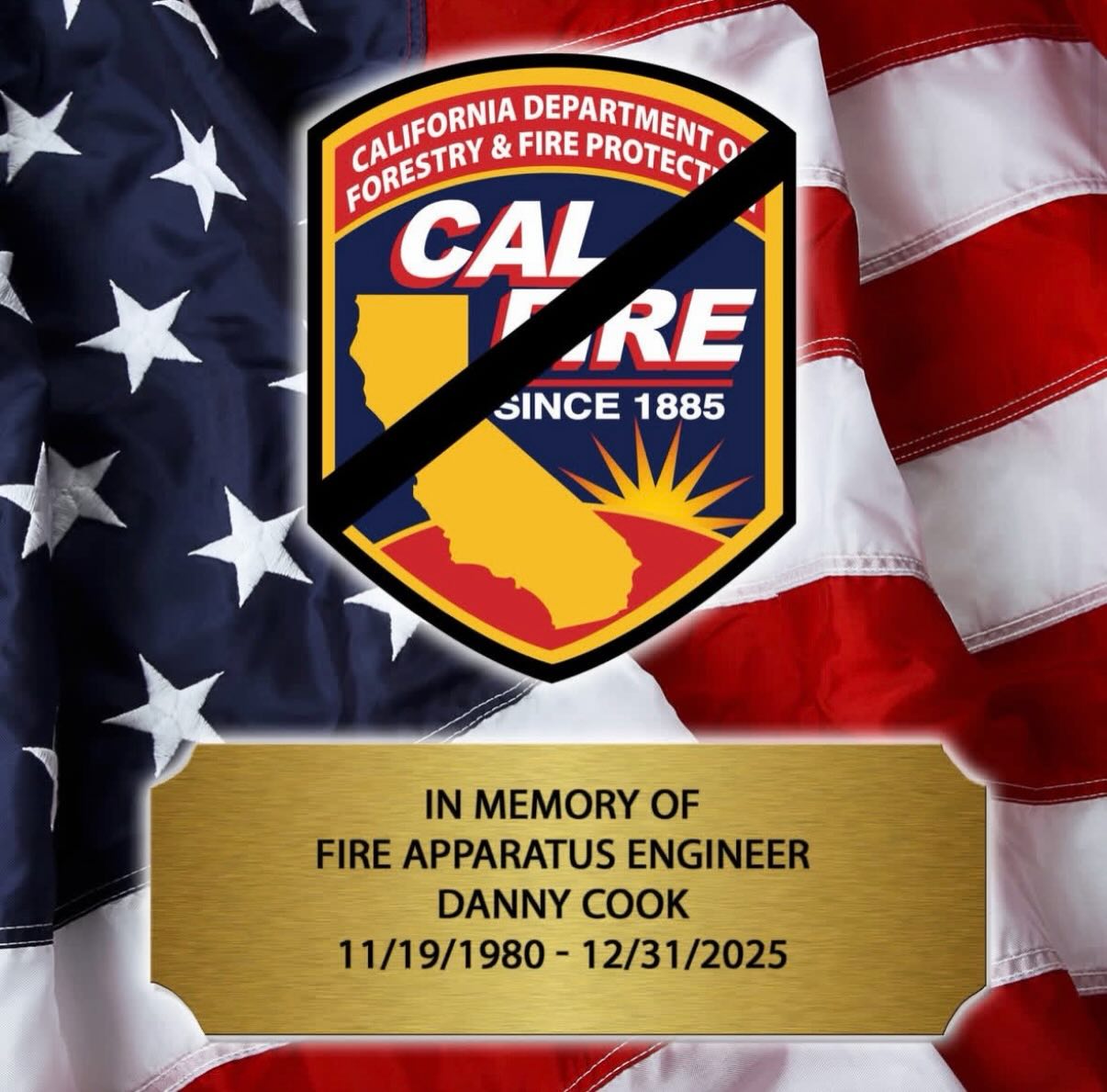 Cerritos - The Cerritos Sheriff’s Station sends our heartfelt ...