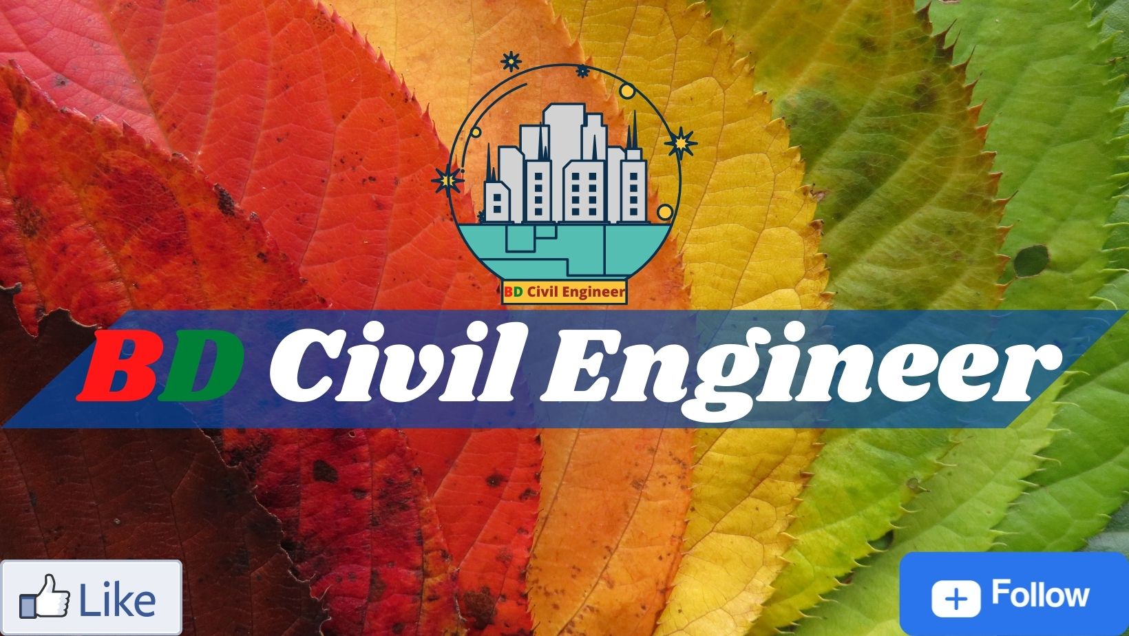 BD Civil Engineer | Dhaka