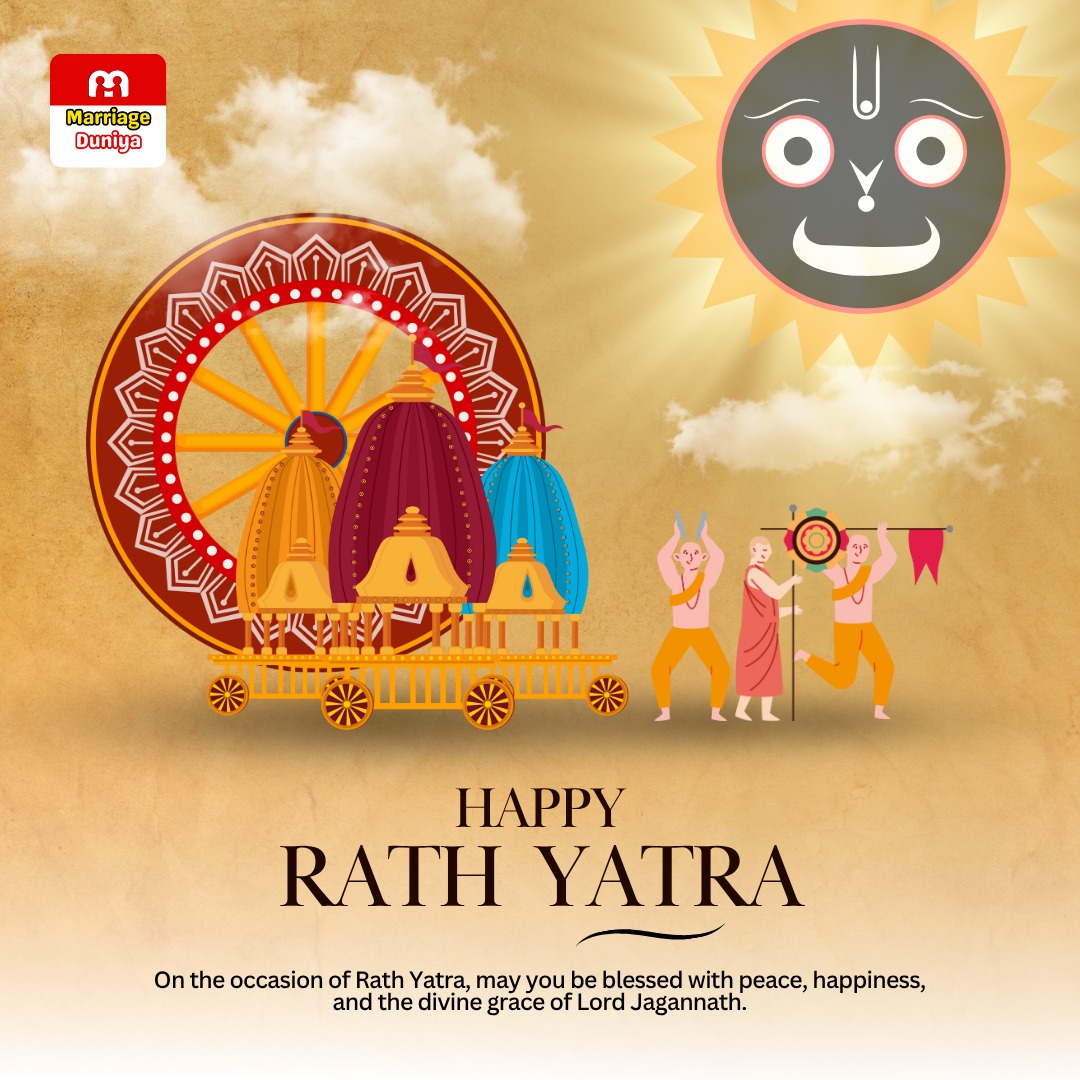 MarriageDuniya.com | Bhubaneswar