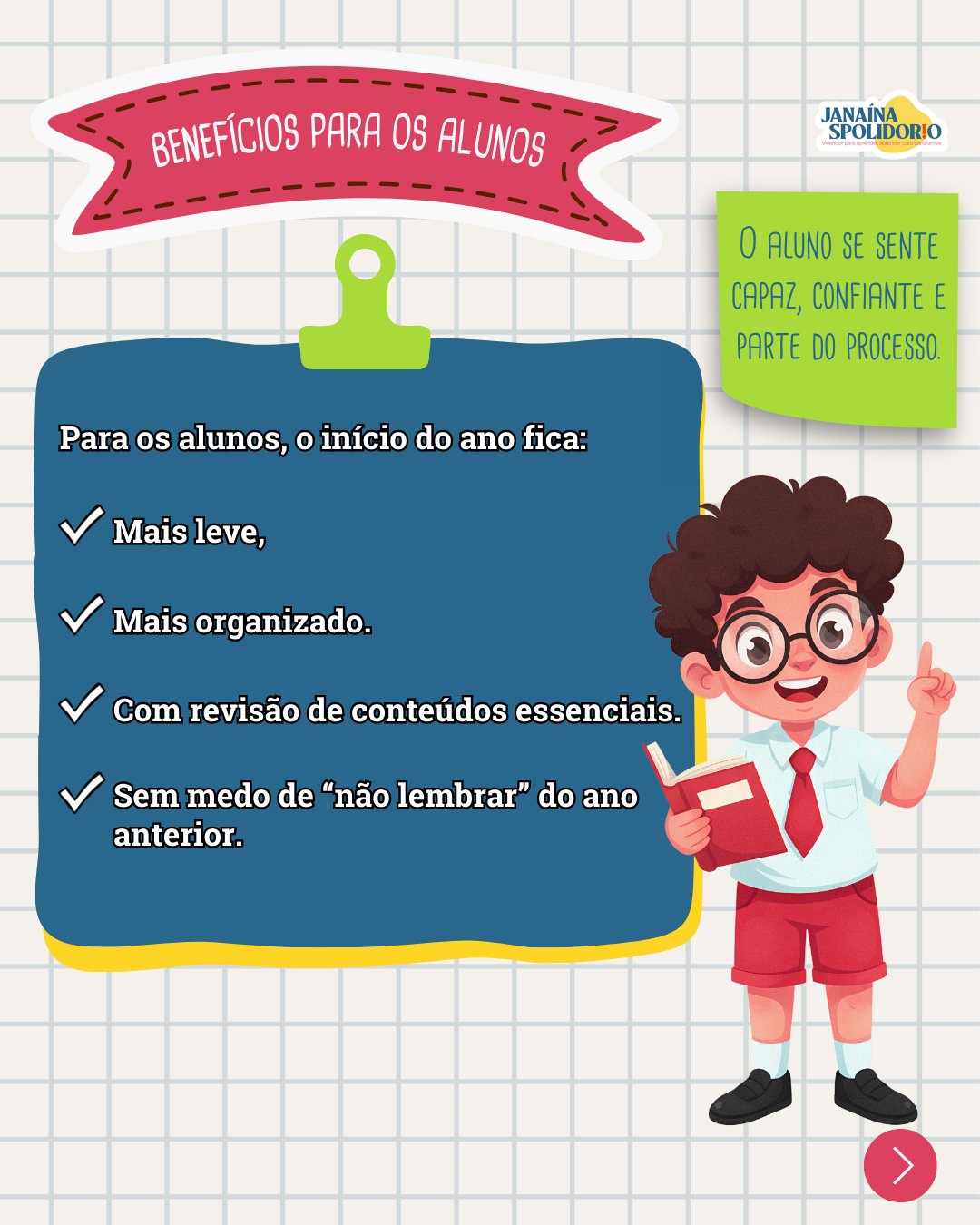Janaina - E tem material de ORTOGRAFIZAÇÃO DA BNCC pra você no site ...