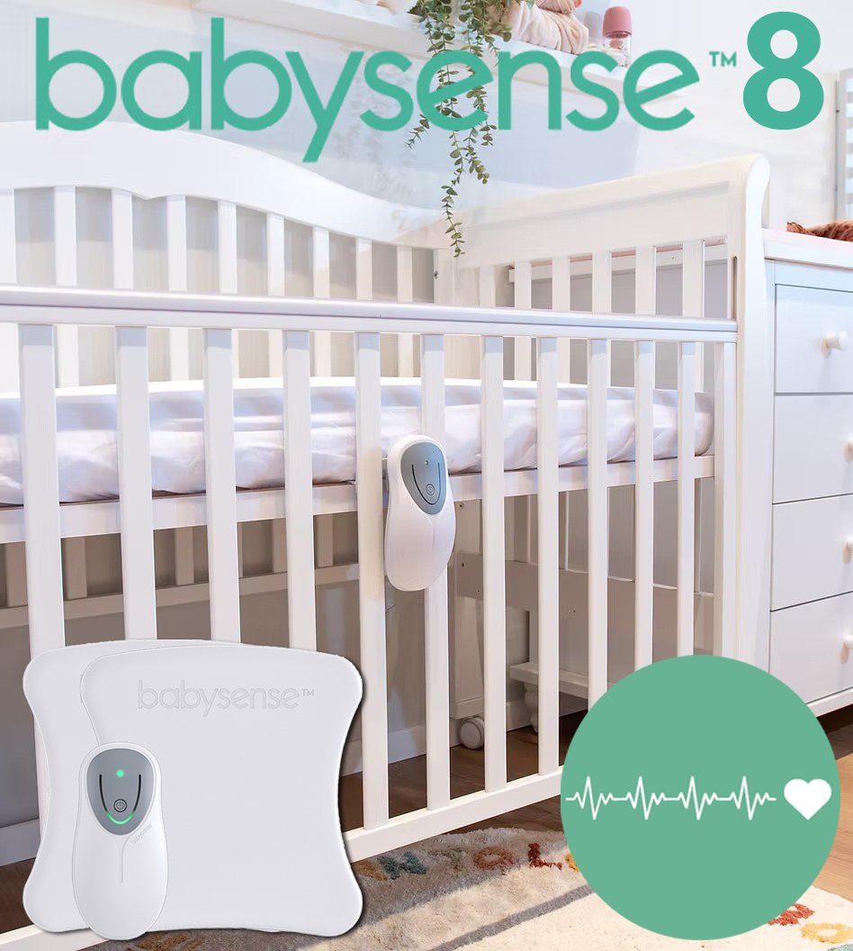 Baby-Paradise Webáruház és Bababolt Győr | Gyor