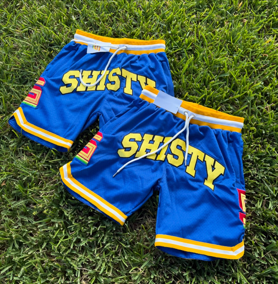 shistyclothing | Houston TX